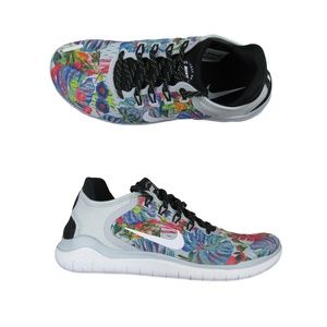 nike free rn 2018 gpx